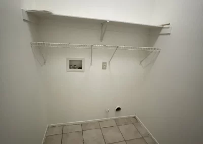 Experienced Cleaning Service Provider