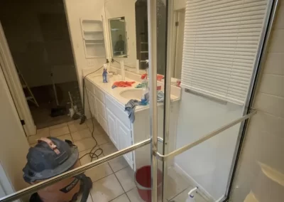 Local Cleaning Company