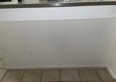 Quality Cleaning Service Provider