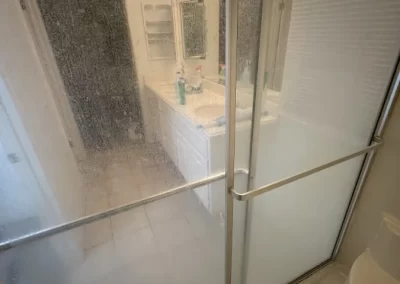 Reputable Cleaning Service Provider