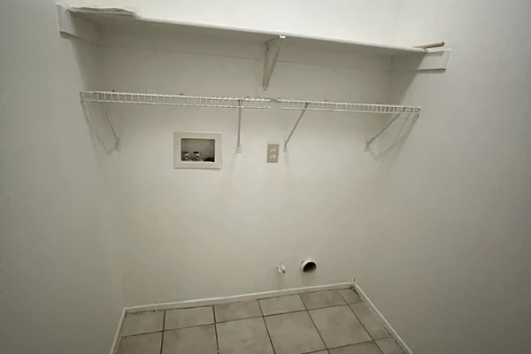 Professional Cleaning Company