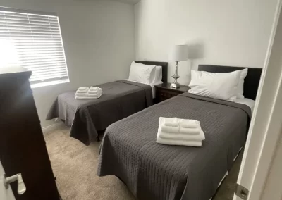 Cleaning Service