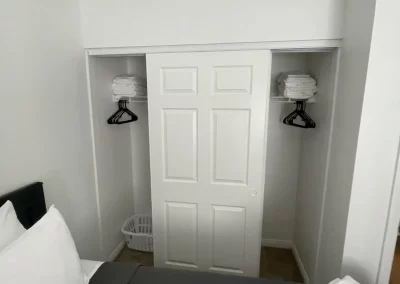 Deep Cleaning Service
