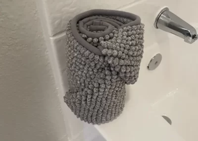 Deep Cleaning Services